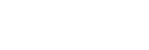 CPOS