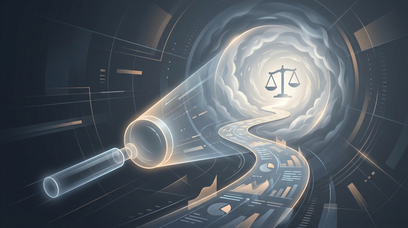 WordStream Performance Grader 2025: Does It Really Work? Buckle Up for the Truth!